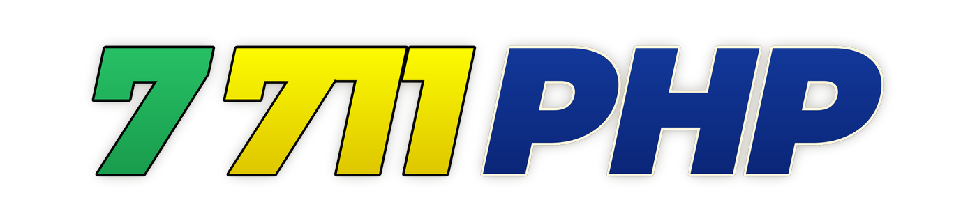 7711php